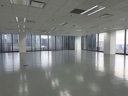 One Raffles Place (D1), Office #634964001